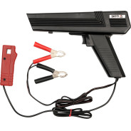 Стробоскопная лампа регулировочная 12V  YATO YT-7310