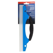 Щетка-сгон для стекла  Forsage F-CD5069