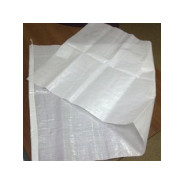 Мешок полипропилен. пищевой 56x105см  Lebiz plastik 4813019370011