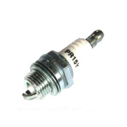 Свеча зажигания PR15Y  BRISK 443223022499-A