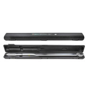 Ключ динамометрический  щелчкового типа 140-700Nm 1", в пластиковом футляре  ...Rock FORCE RF-64781030