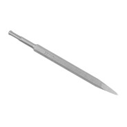 Пиковое зубило SDS-plus 250мм,  ВОЛАТ 84001-250