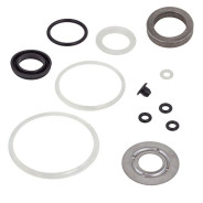 Комплект резиновых колец и прокладок к домкрату T83003C  Forsage F-T83003C-P