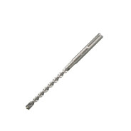 20х420х540 мм бур (сверло) SDS-max 4cutter  MAKITA E-11411