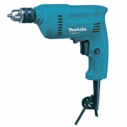 Дрель безударная (M 0600 B)  MT MAKITA M0600B