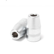 Битодержатель 3/8''(F)х5/16''(F)  JCB JCB-81035