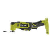 ONE + / Многофункциональный инструмент RYOBI RMT18-0 (без батареи)...Ryobi 5133005346