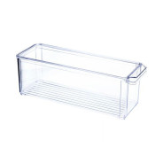 Органайзер для холодильника с крышкой бол.   IDEA М1585