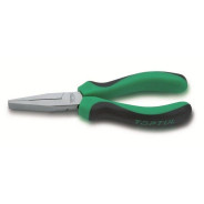 Плоскогубцы 150mm без режущих плоскостей  Toptul DFBC2206