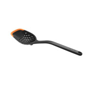 Шумовка Functional Form  FISKARS 1027302