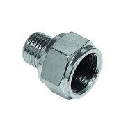 Аксессуар__Соединение "Переходник 1/4" м - 1/2" п" (0704.019800)  ...ELITECH 188963