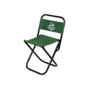Кресло складное,   ARIZONE AR-5-GN