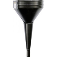 Воронка 210mm  VOREL 83003