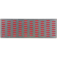 Брусок алмазный заточной 150х50mm  G300  VOREL 26132