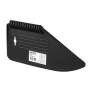 Шпатель для обоев 285mm  ВОЛАТ 35040-285