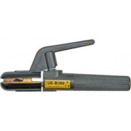 Ухват для сварки (тип немецкий)  GEKO G01870