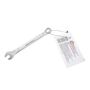 Ключ комбинированный 8мм  FORCEKRAFT FK-75508