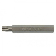 Бита TORX T40 10x75mm AlSl S2  YATO YT-0407