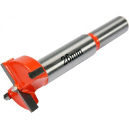 Сверло Форстнера по дереву 26мм  YATO YT-33010