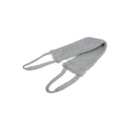 Мочалка из полипропилена "Макси" 50х10 см, "Банные штучки"  ...БАННЫЕ ШТУЧКИ 40172