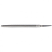 Напильник, 150 mm, ДТП, трехгранный, сталь У13А  Сибртех 160507