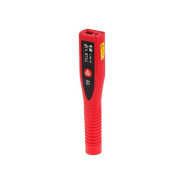 Дальномер лазерный LR 3001 в кор. (0.1 - 30 м, +/- 2 mm/м)  WORTEX 323133