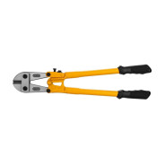 Болторез DEKO HT29 450 ммDeko 065-1101