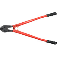 Штифторез 30" (750mm) CrMo  YATO YT-1847