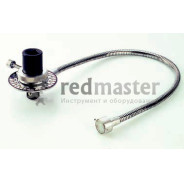 Ключ моментный с гибким валом 3/4" (магнит)  Force 9G1802A