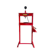 Пресс гидравлический 12 т  ХОРЕКС АВТО HZ 01.1.012H