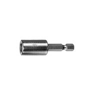 Головка шестигранная 8mm    BOSCH 2608550080