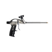 Пистолет для монтажной пены,  FOME FLEX 01-2-0-202
