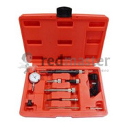 Набор для установки угла опережения впрыска топлива дизельных двигателей  ...Partner PA-A3040