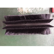 Основная щетка 435 мм для подметальных машин A100 TOR  1025555