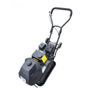 Виброплита  z3k60w Loncin 160FZitrek 091-0202
