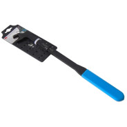 Ключ для замены поликлинового ремня VAG (1.4 TSI)  Rock FORCE RF-9G0618