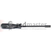 Приспособление для сжатия пружин в тормозных барабанах  ...Force 9T0203