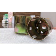 Чашка стартера к GX270YAMAYITO 177-112