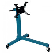 Кантователь двигателя 340кг  Forsage F-T23402