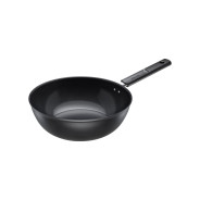 Скоророда-вок 28 см/4,5л Hard Face   FISKARS 1075523