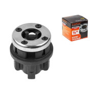 Клупп трубный 1/2" PROFI  STARTUL ST9320-1/2