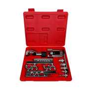 Набор для развальцовки трубок, 3/16"-3/4",  Гамматест GT1Y116