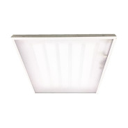 Светильник светодиодный универсальный 36 Вт PPL PRO-5 595/U PRISMA 4000К, IP40, 180-265В,  ...JAZZWAY 5025202