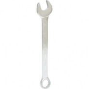 Ключ рожково-накидной 24 мм  KS TOOLS 517.0624