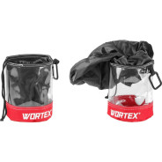 Сумка-органайзер WB 1250  WORTEX 2323094