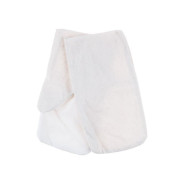 Рукавицы х/б с ПВХ наладонником   STARTUL ST7604