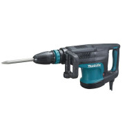 Отбойный молоток, 1510Вт, 19.1Дж, 1900уд/мин, патрон SDS-MAX, вес 9.7кг  ...MAKITA HM1203C