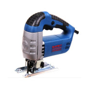 Лобзик электрический ПМ 6-700 Э в кор. 700 Вт, пропил до 115 мм,  ...Фиолент ИДФР298256006