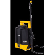 Опрыскиватель аккумуляторный, 12В, 1АКБ 2,0 А/ч,   SP-5ACHuter 70/13/54