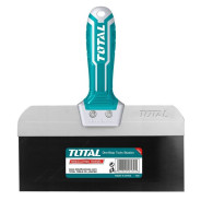 Шпатель фасадный 300 мм  TOTAL THPUT38300